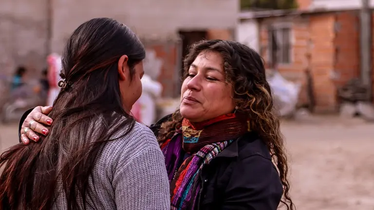 Todos los proyectos ganadores del Premio Fundación Avon 2022