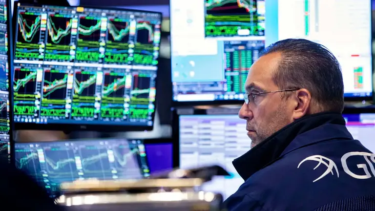 Cómo multiplicar tu dinero invirtiendo en Cedears