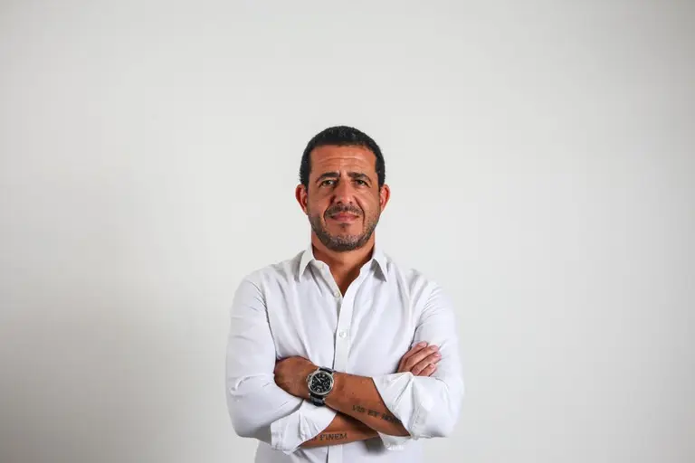 Agustín Gattás, del mundo corporativo a emprendedor: cuáles son, según el consultor líder, las claves de un negocio exitoso