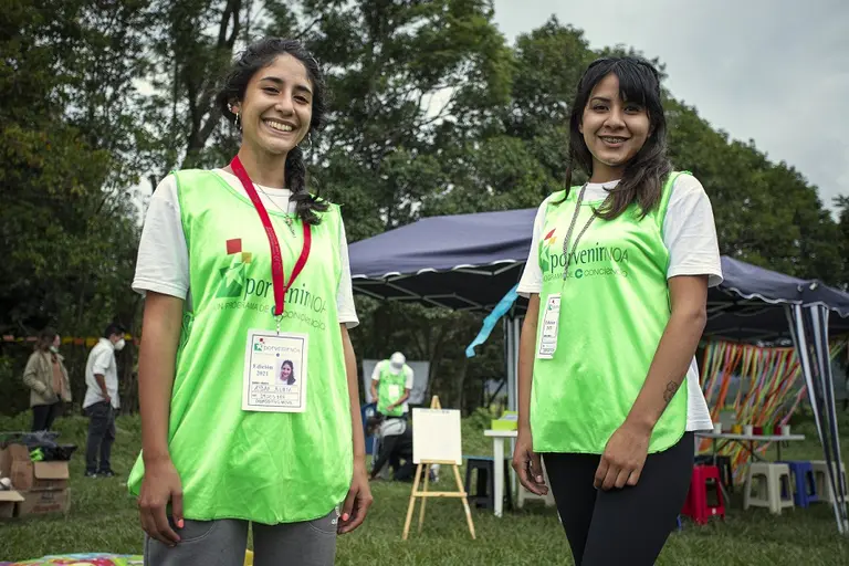 Massalin Particulares refuerza su compromiso con un futuro sostenible