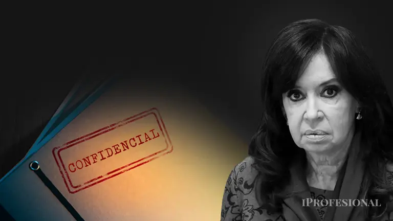 El nombre que empieza a sonar fuerte en el peronismo tras el renunciamiento de Cristina Kirchner