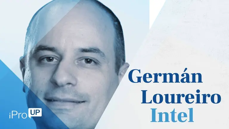 Día del Gamer: ¿por qué es uno de los festejos que cada año se celebra más?