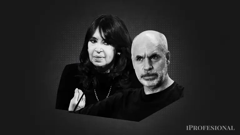 Atentado a Cristina: las dudas en el Gobierno sobre un llamado a la oposición y el desconcierto en la Ciudad