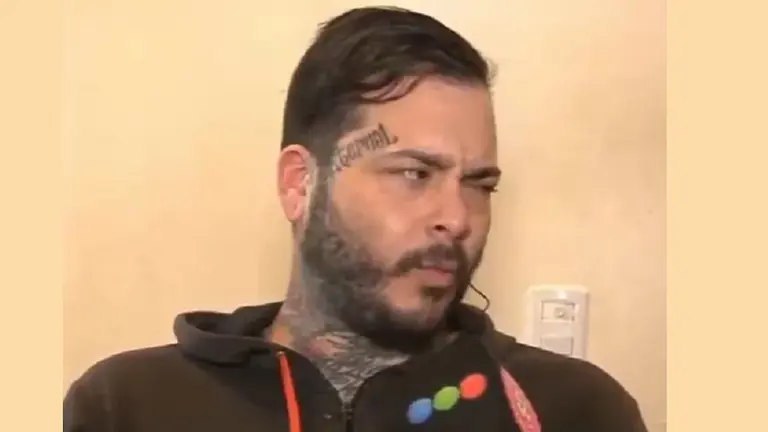 Video | "Su intención era matarla, pero lamentablemente no ensayó antes", dijo un amigo del atacante de Cristina Kirchner