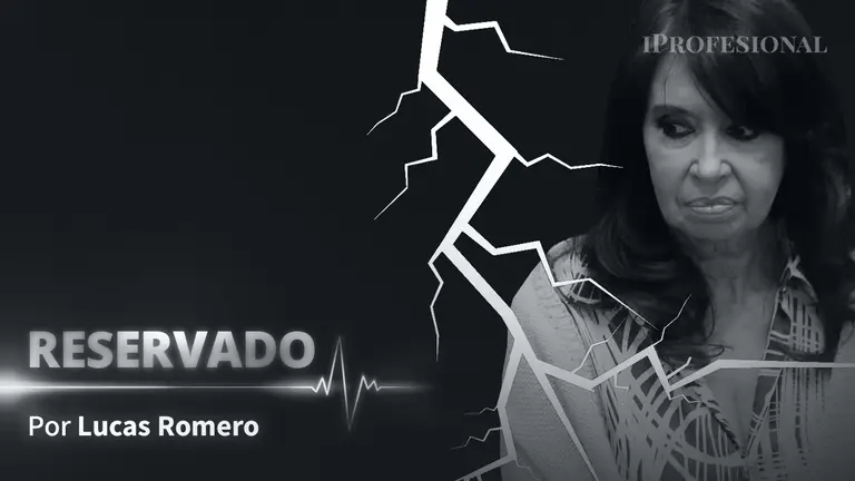 Atentado contra Cristina: por qué se profundizan los riesgos de una "polarización afectiva"