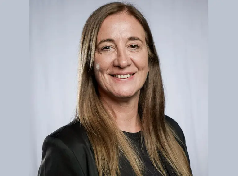 Grupo Supervielle presenta a su nueva Chief Human Resources Officer