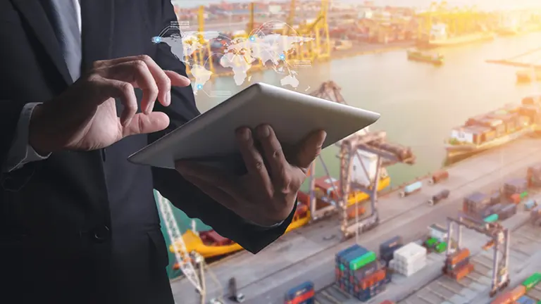 Supervielle agiliza las operaciones de comercio exterior potenciando su Alianza con SIDOM