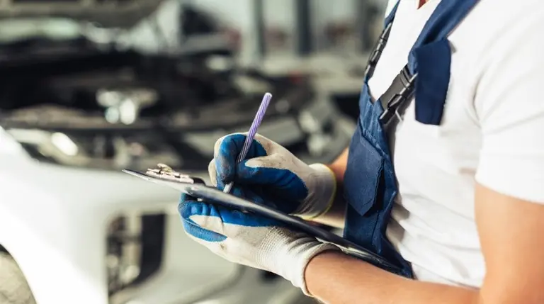 Verificación policial CABA: cuánto sale y cuándo no es obligatoria