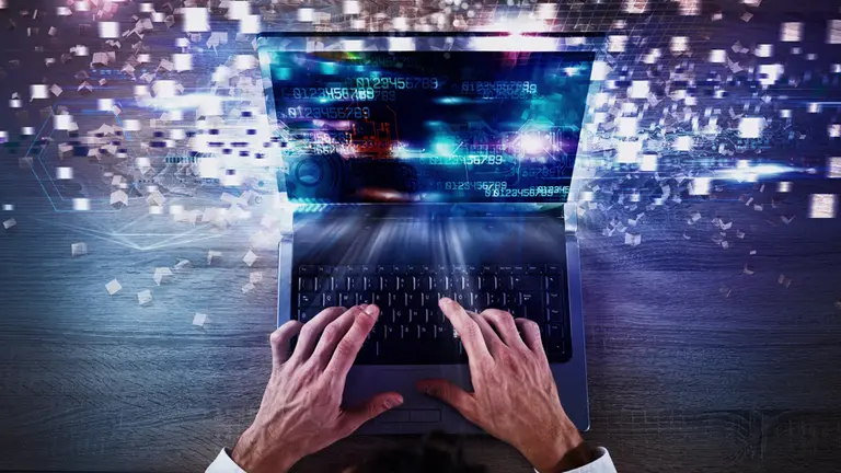 Esta tecnología de comunicaciones crecerá en 2023 de la mano de una empresa estatal y otra de EE. UU.