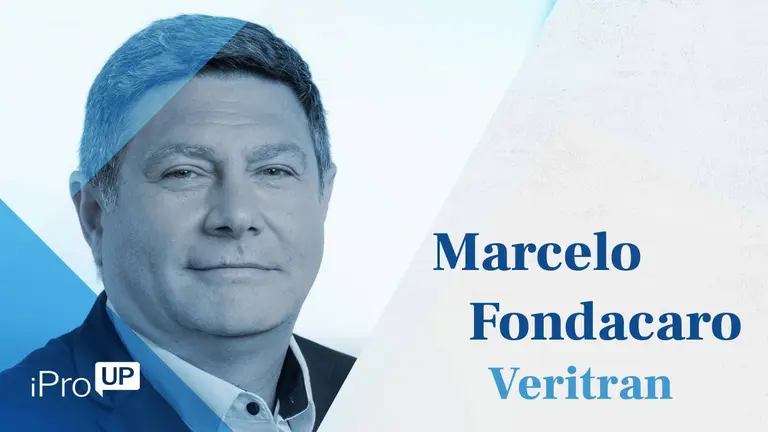 Onboarding digital: la puerta de entrada al sistema financiero