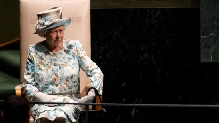 La salud de Isabel II en los últimos tiempos: cuáles fueron las razones que llevaron a su muerte