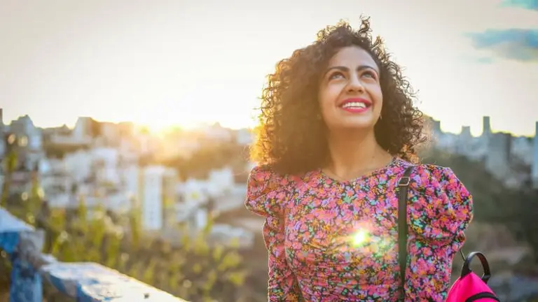 Innovación en anticoncepción: cómo funcionan los dispositivos intrauterinos y quiénes se los pueden colocar