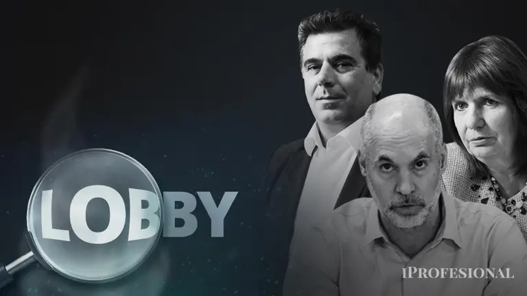 Larreta, Bullrich y Ritondo se sumergen en la interna del PRO y crece la pelea por el mayor distrito electoral