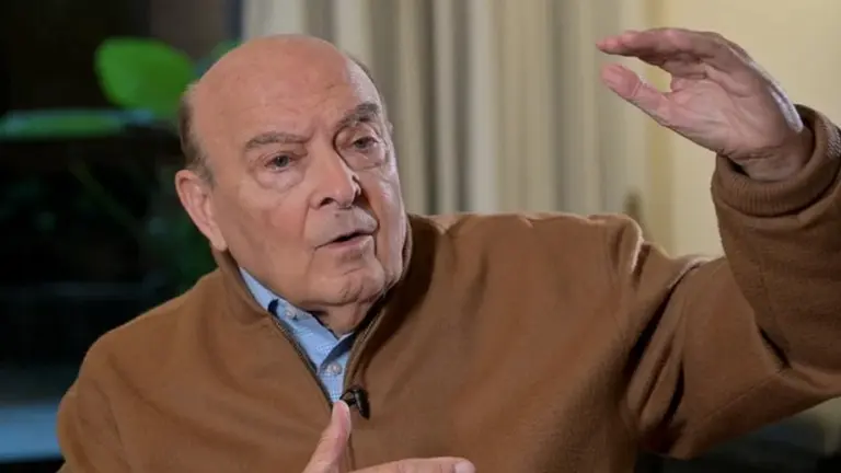 Domingo Cavallo anticipó en qué mes Argentina tendrá inflación de un dígito