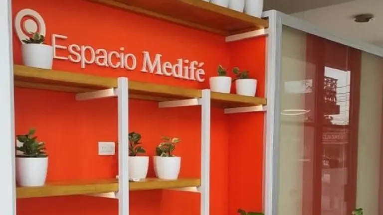 Espacios de coworking, la tendencia que crece