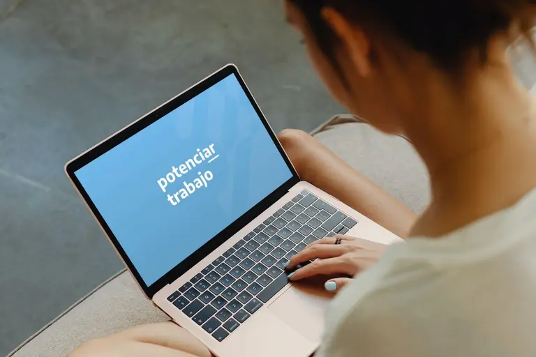 Potenciar Trabajo | ¿Cuándo cobro y cuánto pagan en abril 2023?