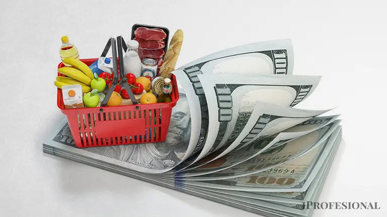 Tras la disparada del dólar blue, empresas racionalizan entregas y suspenden ventas: ¿qué pasará con los precios?