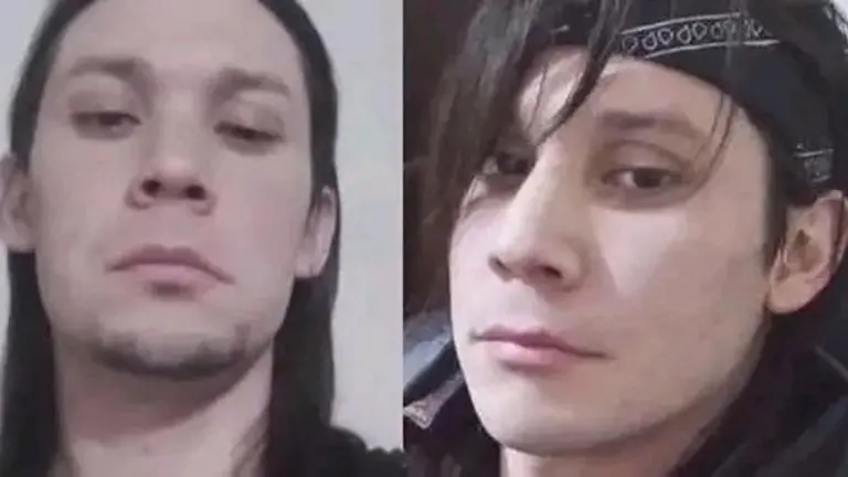 Atentado a Cristina Kirchner: ¿cuál es el otro mensaje clave que compromete a Carrizo?