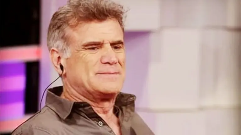 Detuvieron a "Teto" Medina por asociación ilícita y reducción a la servidumbre