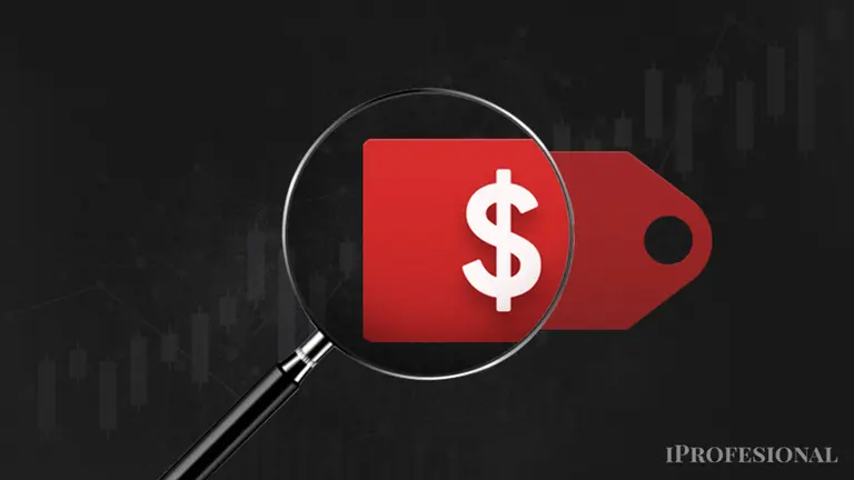 Guerra por Precios Justos: las "trampas" de las empresas y la estrategia del Gobierno para salvar el programa