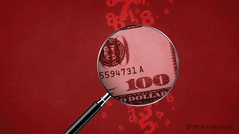 La economía que viene: inminente suba de las tasas de interés y ¿nuevo ajuste del cepo?