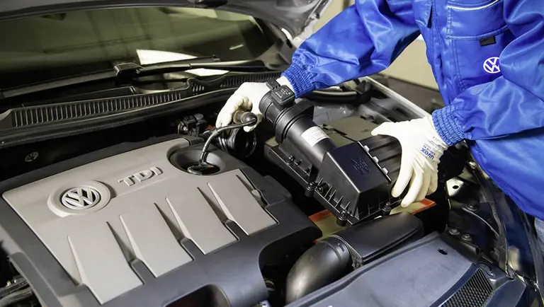 El ocaso de los autos con motor diésel: solo 2 de los 20 más vendidos ofrecen la opción