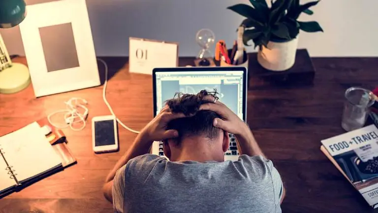 Ambición Silenciosa: ¿las nuevas generaciones ya no quieren ser líderes?