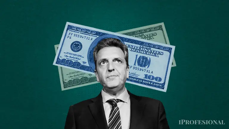 El blue y el MEP, baratos frente al nuevo dólar tarjeta: ¿la calma de las cotizaciones es sostenible?