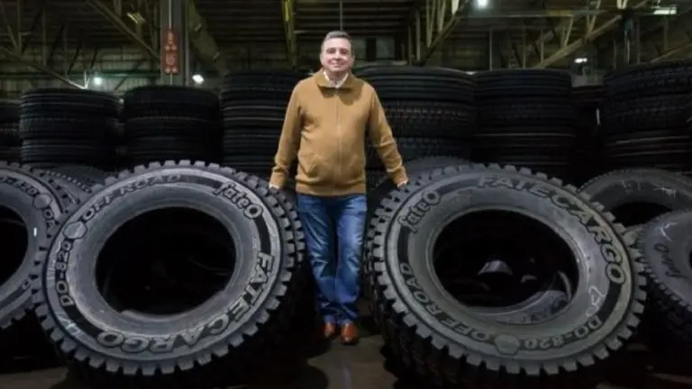 El cierre de Fate genera incertidumbre y consecuencias económicas y políticas de peso