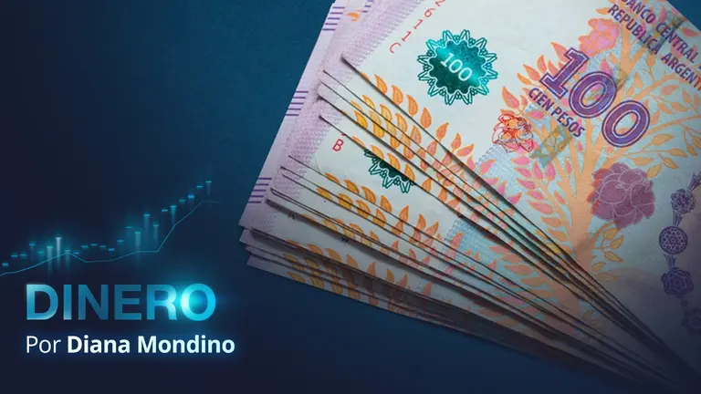 Difícil que baje la inflación: se viene un fenomenal aumento del gasto público y más déficit