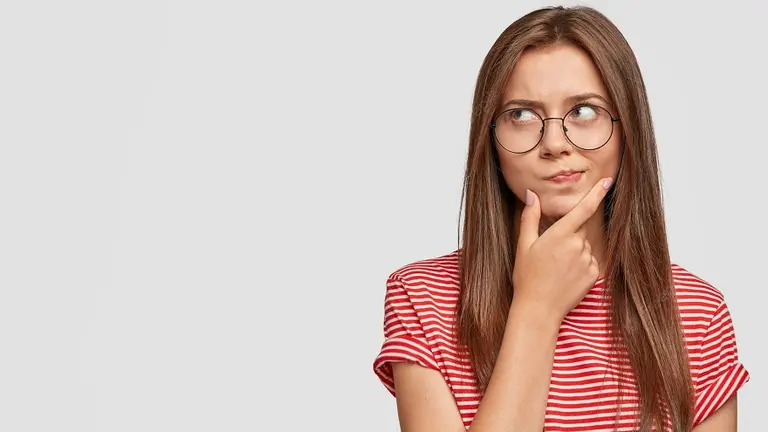 Consejos para evitar embarazos no deseados: cómo prevenirlos