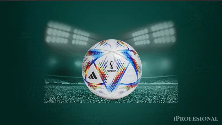 Guía Qatar 2022: ¿qué recomienda Cancillería para los argentinos que viajen al mundial?