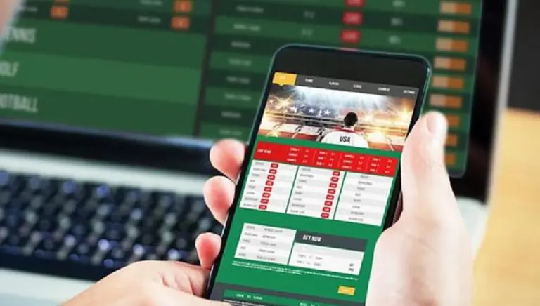 Mundial Qatar 2022: una argentina apostó 200 pesos a favor de Arabia Saudita, ¿cuánto ganó?