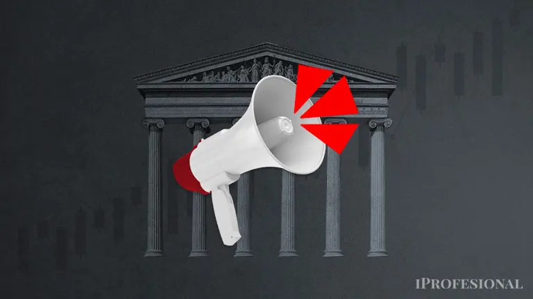 Aumetos de sueldo en paritaria