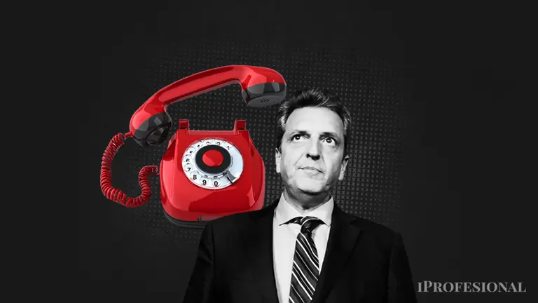 Sube la presión sobre Massa: el nuevo reclamo que surge del kirchnerismo en medio de la carrera inflación-paritarias