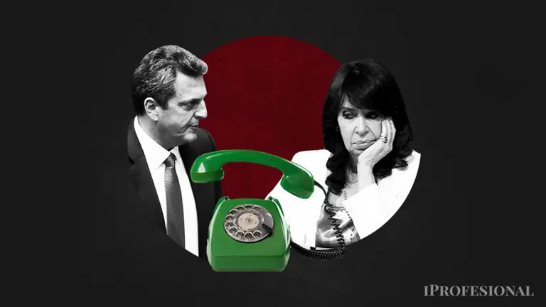 Qué hay detrás del reclamo de Cristina: cómo impactará en la economía la irreversible caída (real) de los sueldos