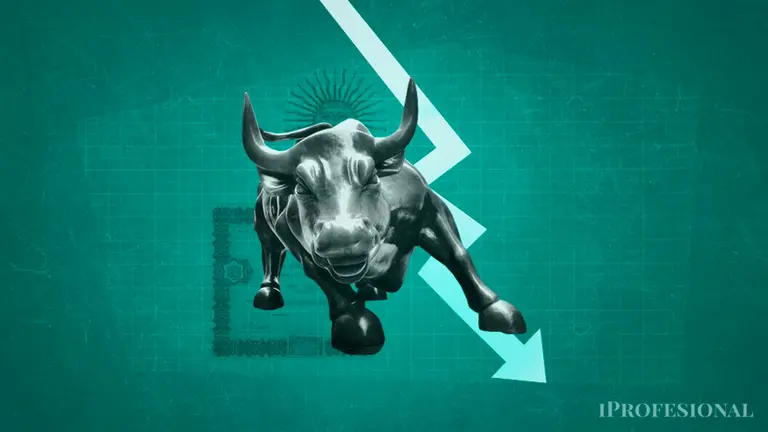 El dilema para el inversor en bonos con precios de liquidación: ¿conviene comprar o vender?