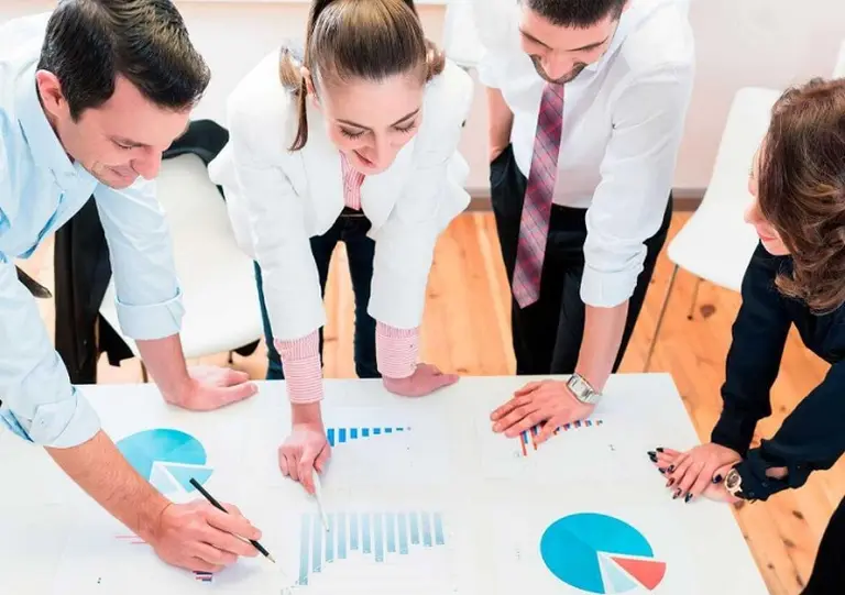 SAE, la tecnología que mejora las experiencias del cliente, incrementando la rentabilidad