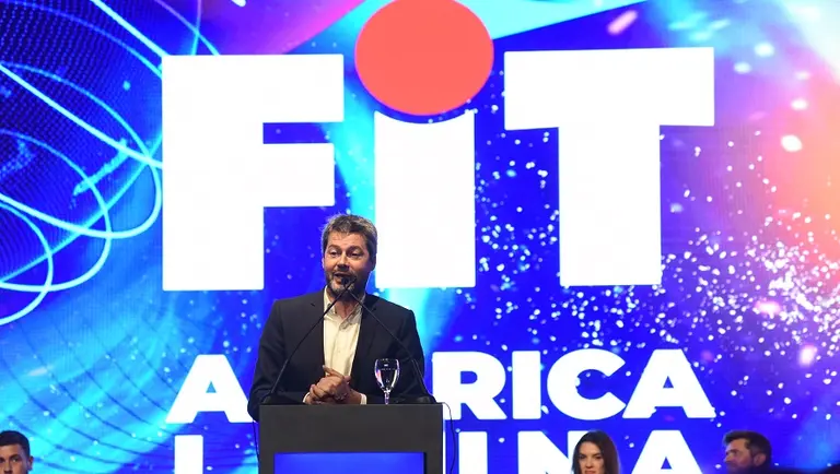 Previaje 4: qué pide el turismo para seguir recuperando el empleo y la inversión