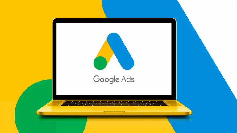 ¿Qué es Google Ads y cómo funciona?