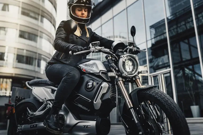 El Gobierno excluyó del arancel cero a vehículos eléctricos: cuáles quedan excluidos