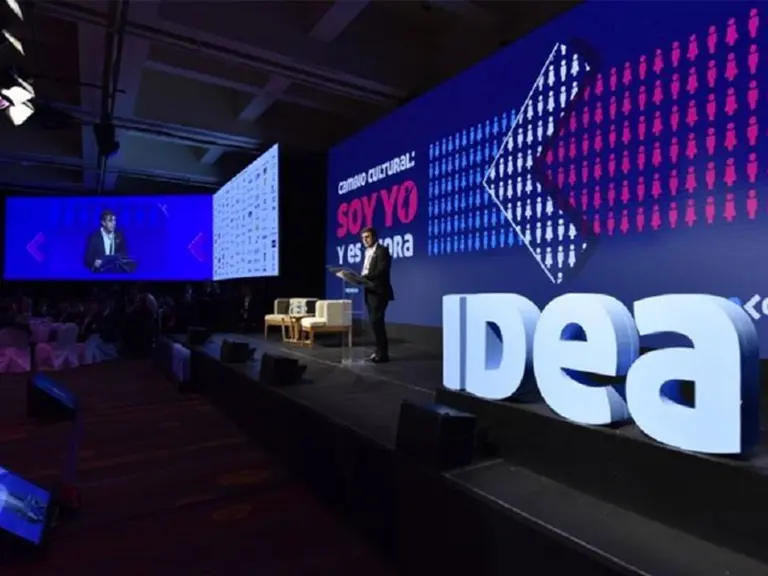 El establishment ya tiene la agenda de temas para debatir con el próximo gobierno