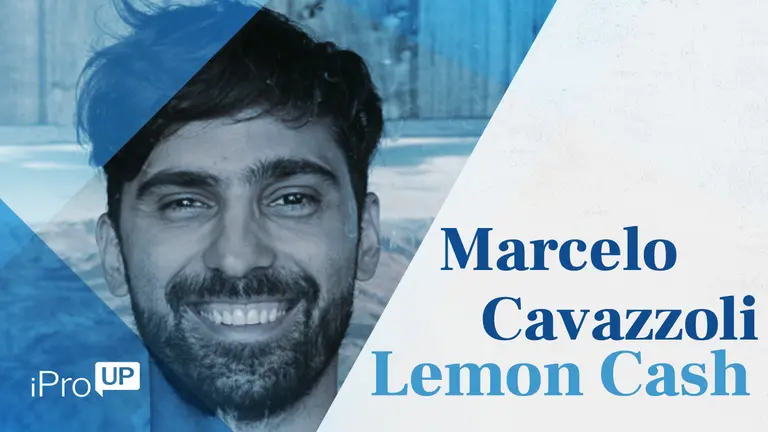 Criptomonedas, NFT y metaverso: cómo será Internet en el futuro