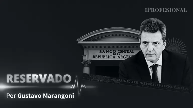 El Gobierno y el complicado después del dólar soja: ¿hasta cuándo podrá seguir sin un plan de estabilización?