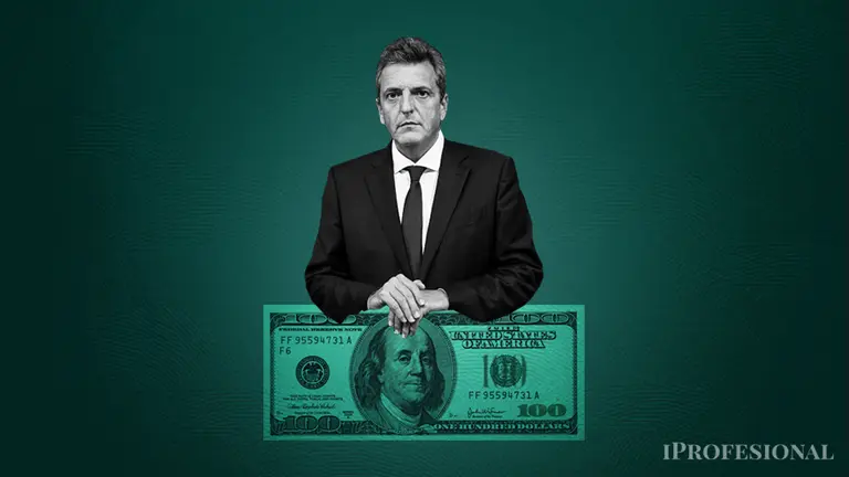 "Por las dudas veraneá cerca de tu casa": gurú de la City alerta por suba del dólar y ajuste