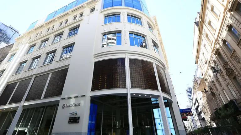 Descuentos y cuotas para festejar el Día de la Madre