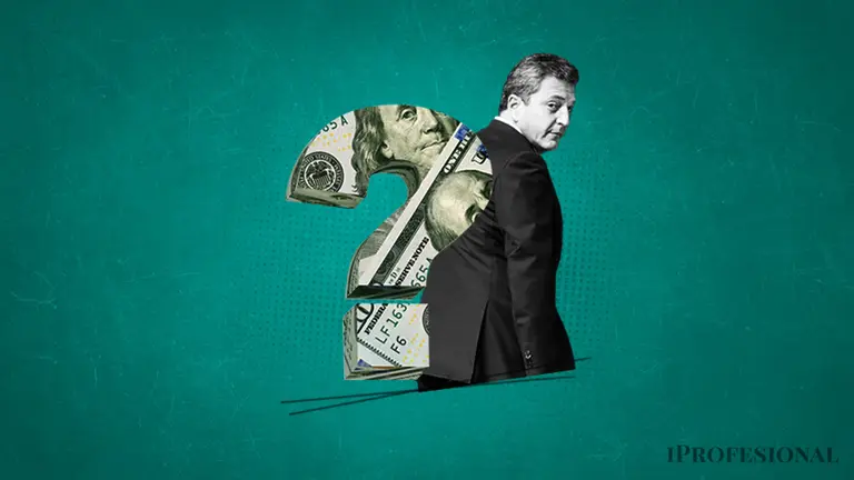 Cruce entre economistas K por la receta para salir de la crisis: ¿cuál elegirá Massa?