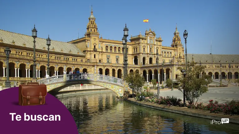 España busca talento argentino: qué puestos necesita, cómo aplicar y los requisitos para emigrar