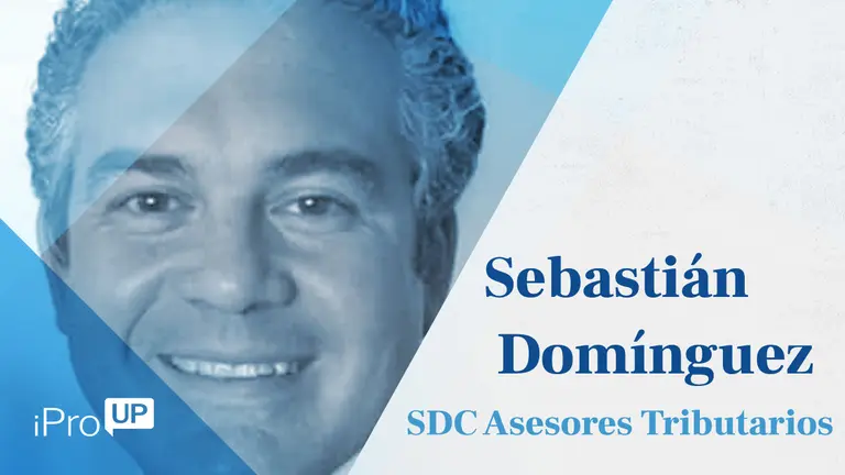 Economía del Conocimiento: siete claves del régimen de fomento para las exportaciones