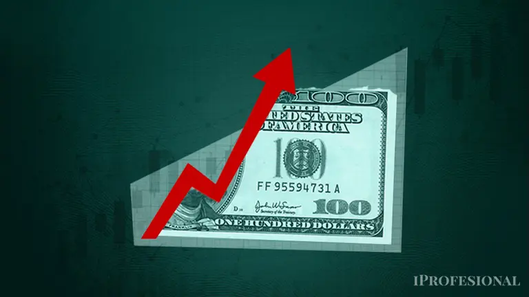 El dólar Qatar ya es oficial: el nuevo precio de 314 pesos, ¿es caro o barato?